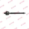 Axialgelenk, Spurstange Vorderachse KYB KRE4189