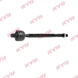Axialgelenk, Spurstange Vorderachse KYB KRE4189