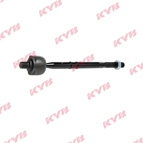 Axialgelenk, Spurstange Vorderachse KYB KRE4189 Bild Axialgelenk, Spurstange Vorderachse KYB KRE4189
