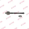 Axialgelenk, Spurstange Vorderachse KYB KRE4190