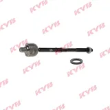 Axialgelenk, Spurstange Vorderachse KYB KRE4190