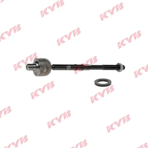 Axialgelenk, Spurstange Vorderachse KYB KRE4190 Bild Axialgelenk, Spurstange Vorderachse KYB KRE4190