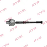 Axialgelenk, Spurstange Vorderachse KYB KRE4191
