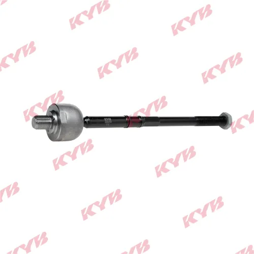 Axialgelenk, Spurstange Vorderachse KYB KRE4191 Bild Axialgelenk, Spurstange Vorderachse KYB KRE4191