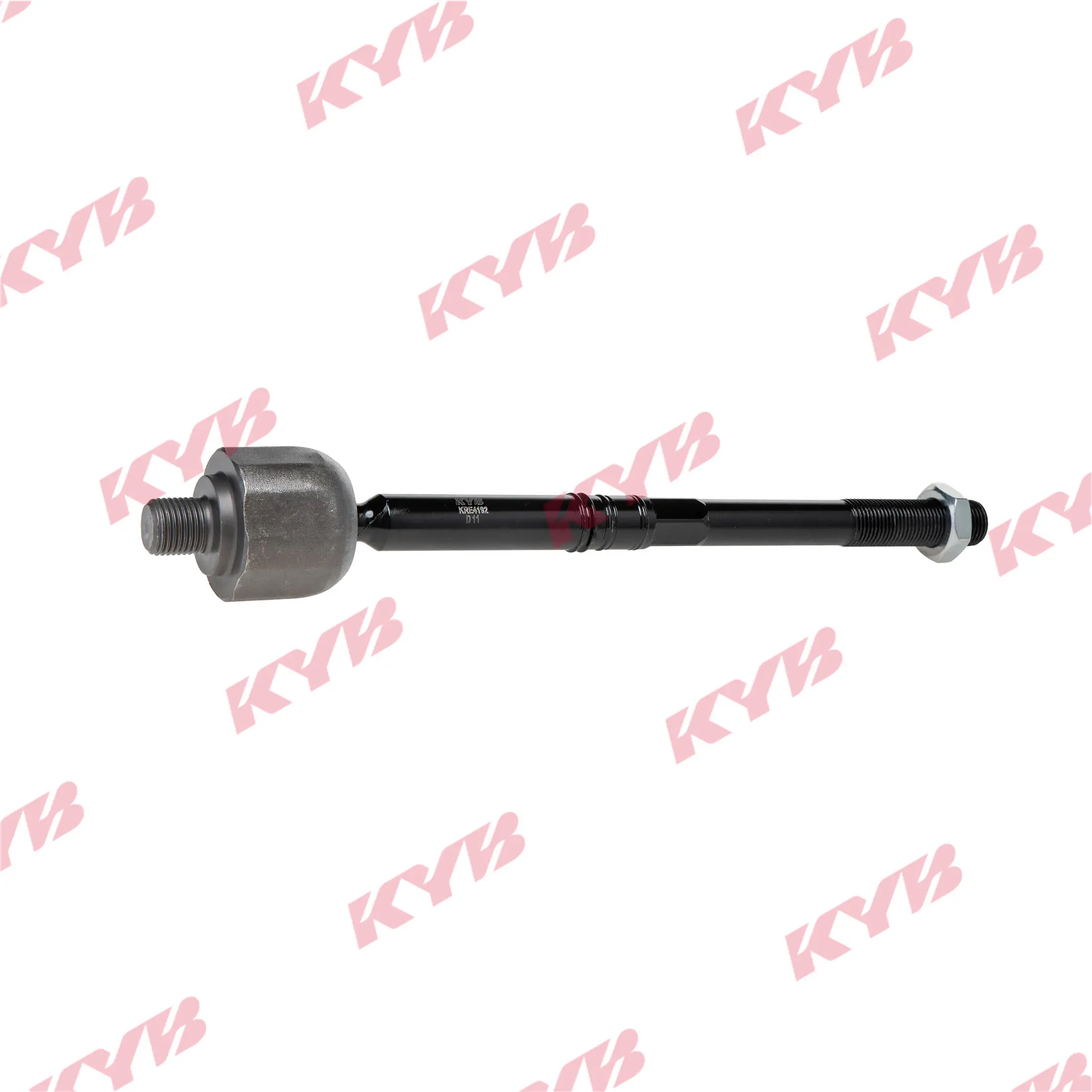 Axialgelenk, Spurstange Vorderachse KYB KRE4192