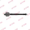 Axialgelenk, Spurstange Vorderachse KYB KRE4192