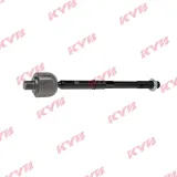 Axialgelenk, Spurstange Vorderachse KYB KRE4192