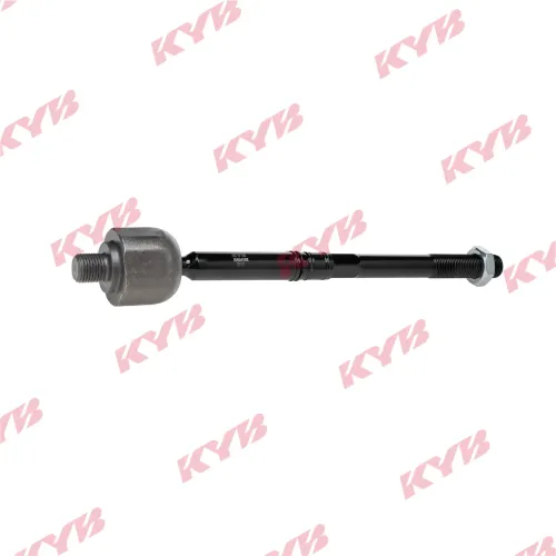 Axialgelenk, Spurstange Vorderachse KYB KRE4192 Bild Axialgelenk, Spurstange Vorderachse KYB KRE4192