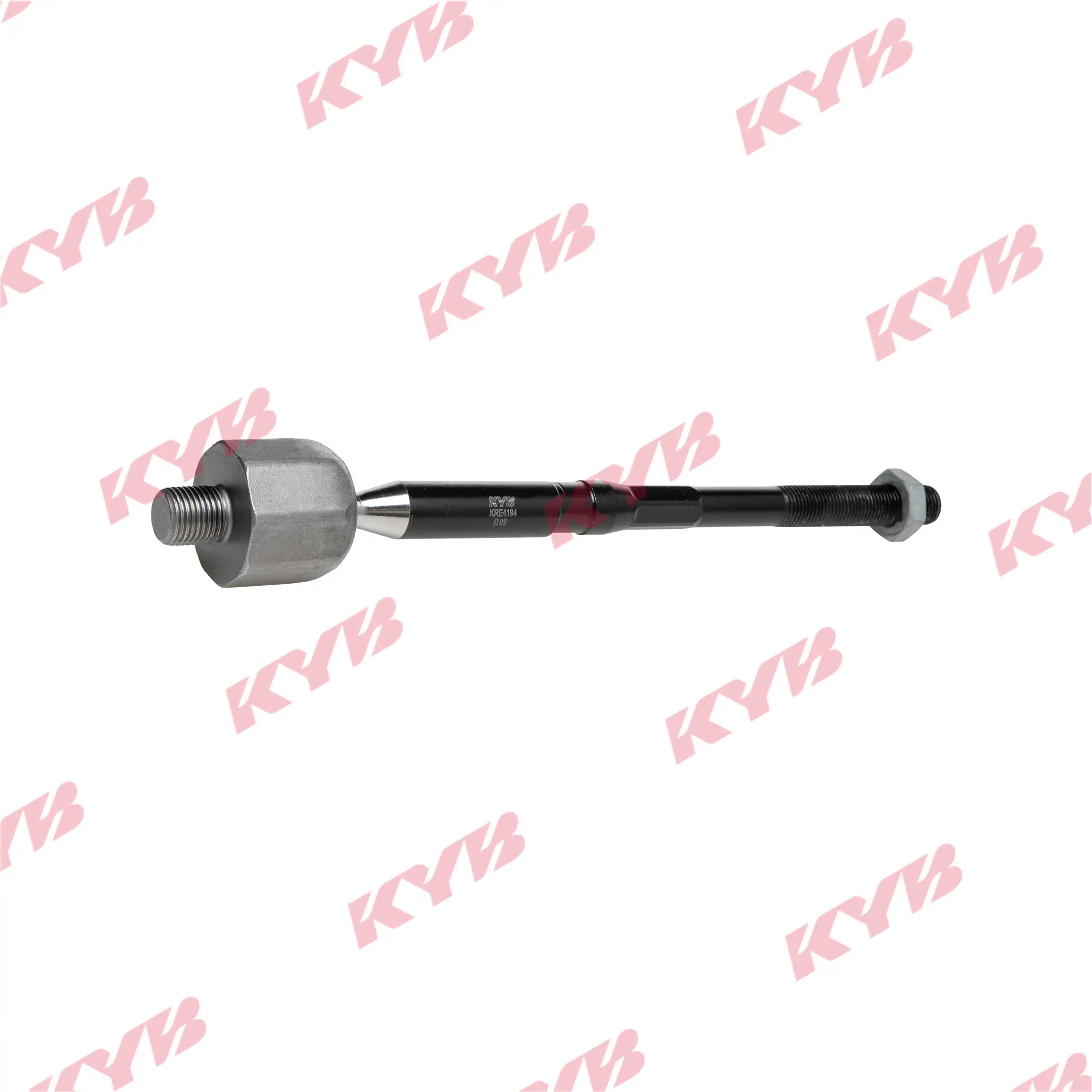 Axialgelenk, Spurstange Vorderachse KYB KRE4194
