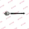 Axialgelenk, Spurstange Vorderachse KYB KRE4194