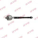 Axialgelenk, Spurstange Vorderachse KYB KRE4194