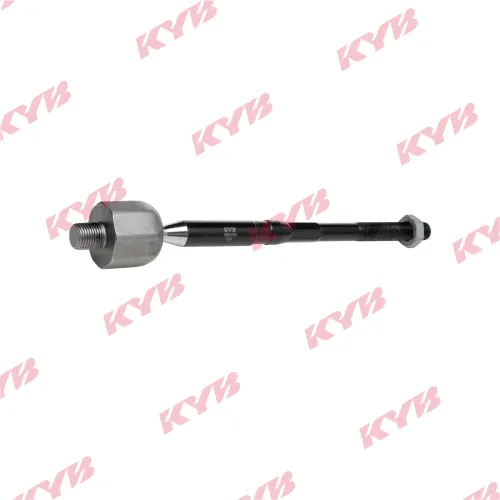 Axialgelenk, Spurstange Vorderachse KYB KRE4194 Bild Axialgelenk, Spurstange Vorderachse KYB KRE4194