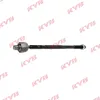 Axialgelenk, Spurstange Vorderachse KYB KRE4196
