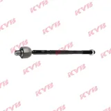 Axialgelenk, Spurstange Vorderachse KYB KRE4196