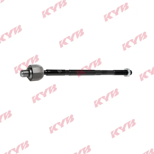 Axialgelenk, Spurstange Vorderachse KYB KRE4196 Bild Axialgelenk, Spurstange Vorderachse KYB KRE4196