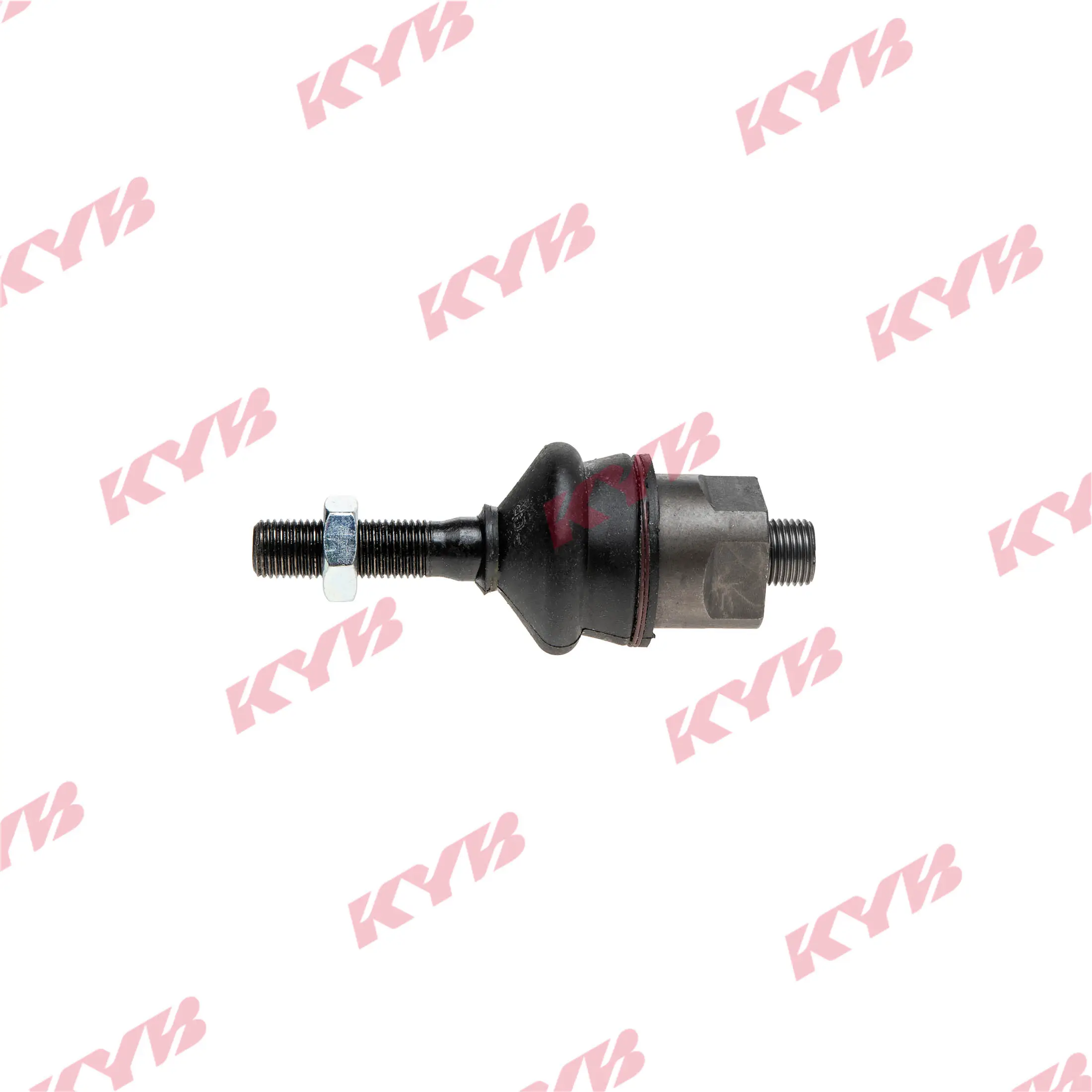 Axialgelenk, Spurstange Vorderachse KYB KRE4197