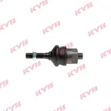 Axialgelenk, Spurstange Vorderachse KYB KRE4197