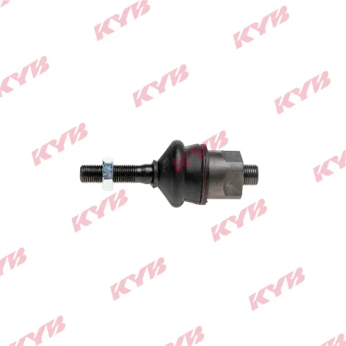 Axialgelenk, Spurstange Vorderachse KYB KRE4197 Bild Axialgelenk, Spurstange Vorderachse KYB KRE4197