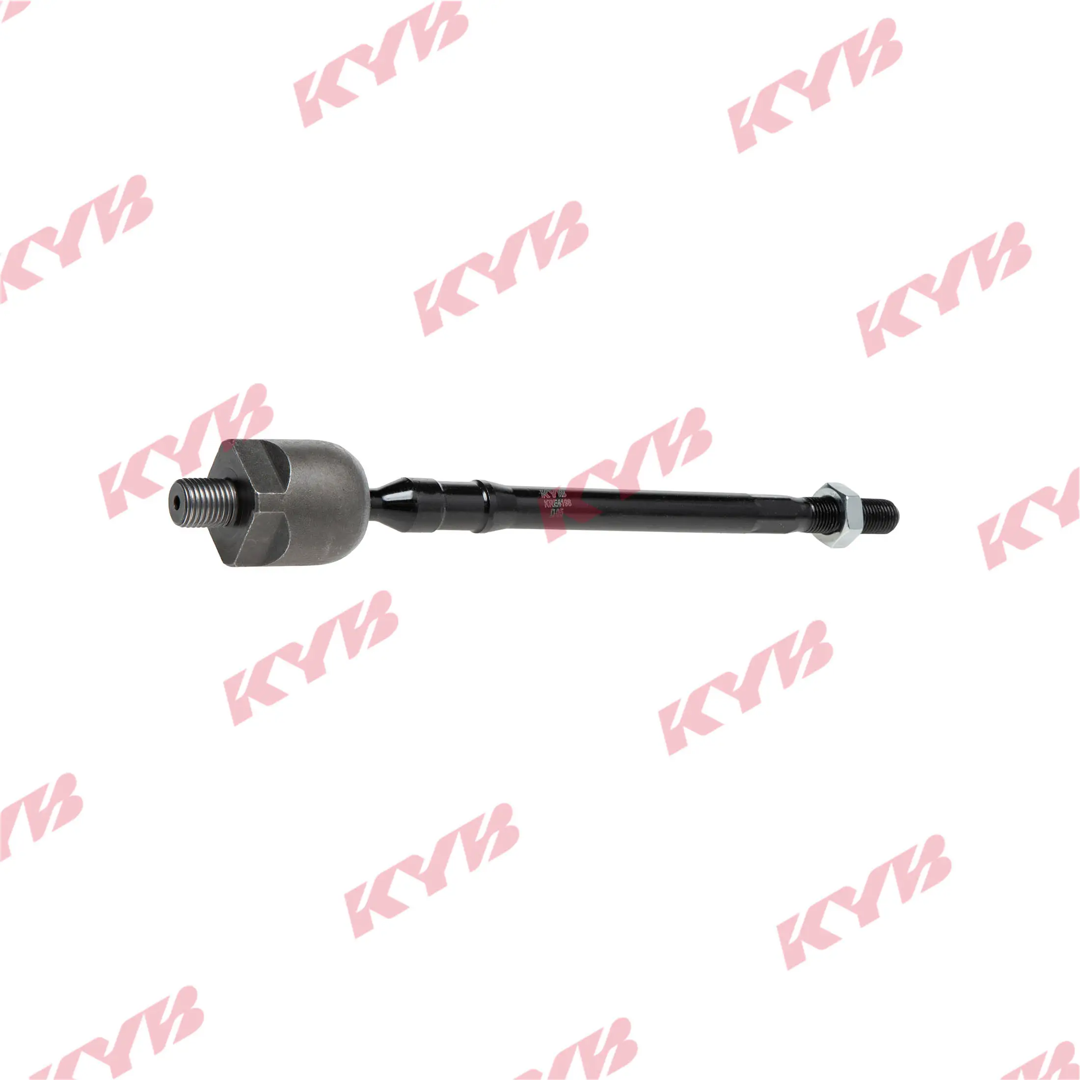 Axialgelenk, Spurstange Vorderachse KYB KRE4198