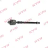 Axialgelenk, Spurstange Vorderachse KYB KRE4198