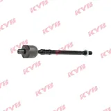 Axialgelenk, Spurstange Vorderachse KYB KRE4198