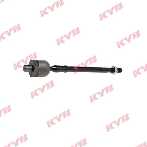 Axialgelenk, Spurstange Vorderachse KYB KRE4198 Bild Axialgelenk, Spurstange Vorderachse KYB KRE4198