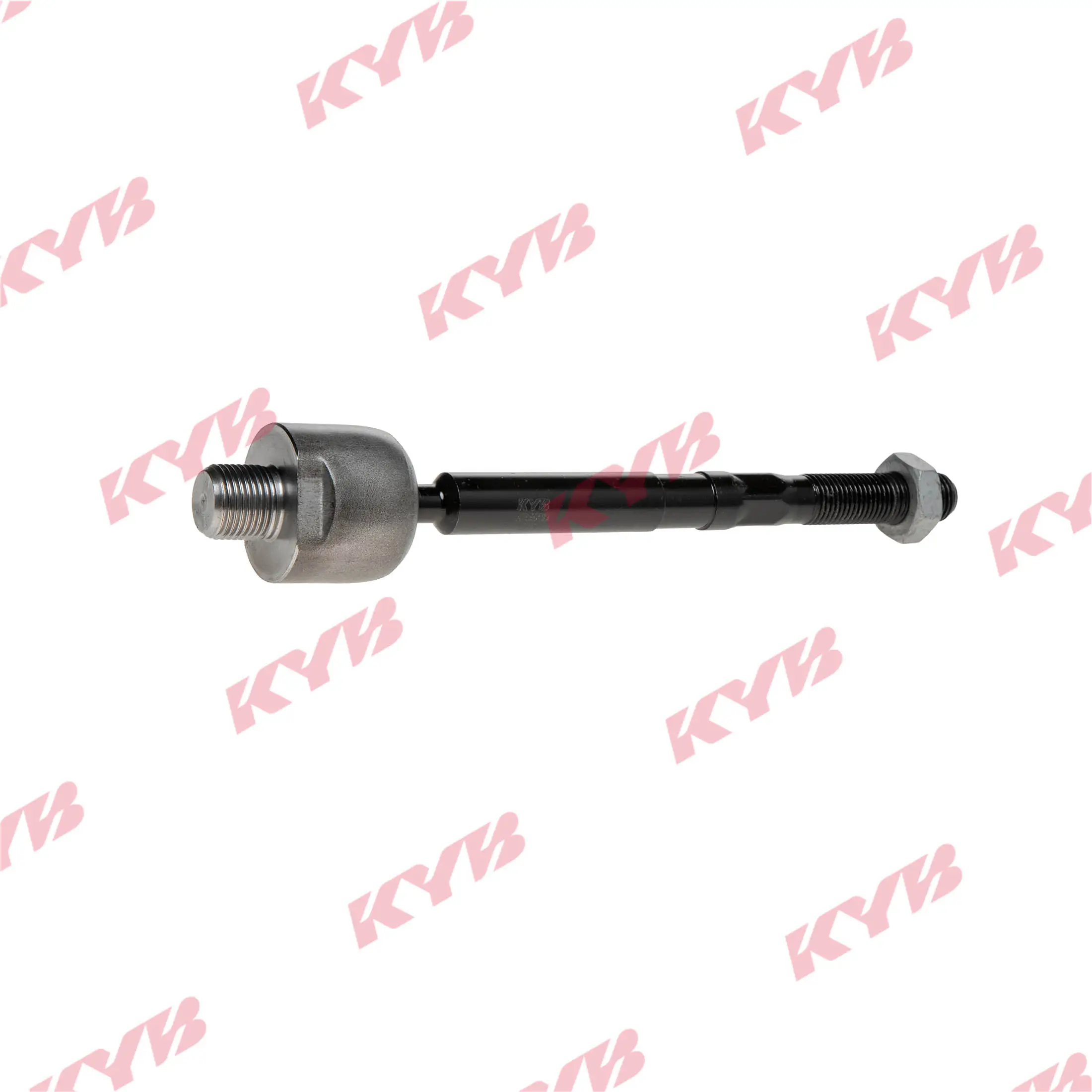 Axialgelenk, Spurstange Vorderachse KYB KRE4199
