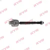 Axialgelenk, Spurstange Vorderachse KYB KRE4199