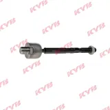 Axialgelenk, Spurstange Vorderachse KYB KRE4199