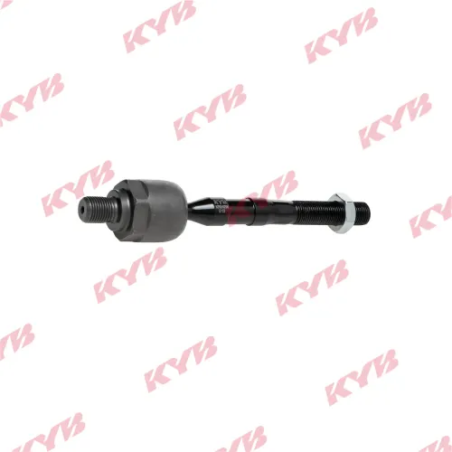 Axialgelenk, Spurstange Vorderachse KYB KRE4200 Bild Axialgelenk, Spurstange Vorderachse KYB KRE4200