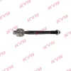 Axialgelenk, Spurstange Vorderachse KYB KRE4203