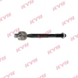Axialgelenk, Spurstange Vorderachse KYB KRE4203