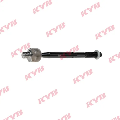 Axialgelenk, Spurstange Vorderachse KYB KRE4203 Bild Axialgelenk, Spurstange Vorderachse KYB KRE4203