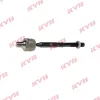 Axialgelenk, Spurstange Vorderachse KYB KRE4205