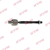 Axialgelenk, Spurstange Vorderachse KYB KRE4205