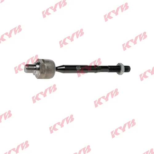 Axialgelenk, Spurstange Vorderachse KYB KRE4205 Bild Axialgelenk, Spurstange Vorderachse KYB KRE4205