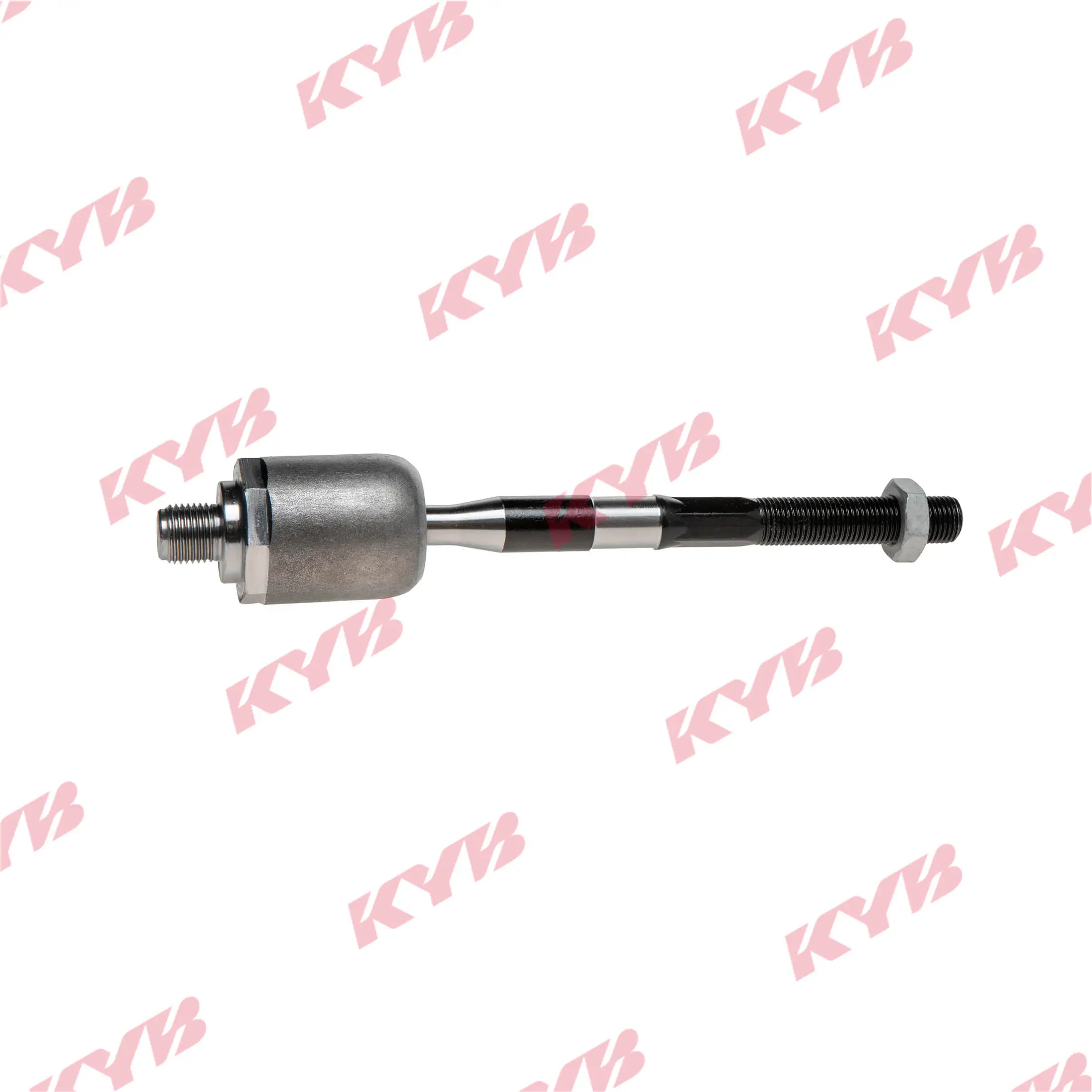 Axialgelenk, Spurstange Vorderachse KYB KRE4206