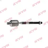 Axialgelenk, Spurstange Vorderachse KYB KRE4206