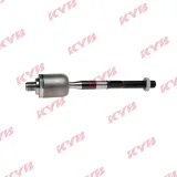 Axialgelenk, Spurstange Vorderachse KYB KRE4206