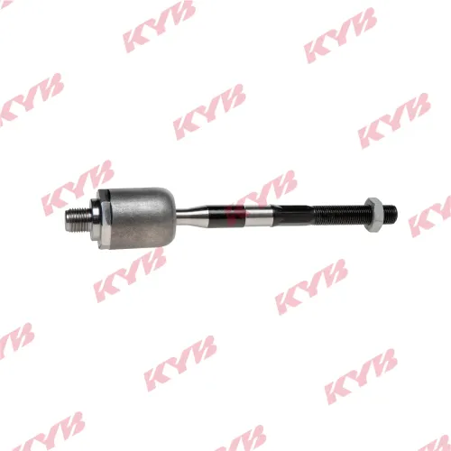 Axialgelenk, Spurstange Vorderachse KYB KRE4206 Bild Axialgelenk, Spurstange Vorderachse KYB KRE4206