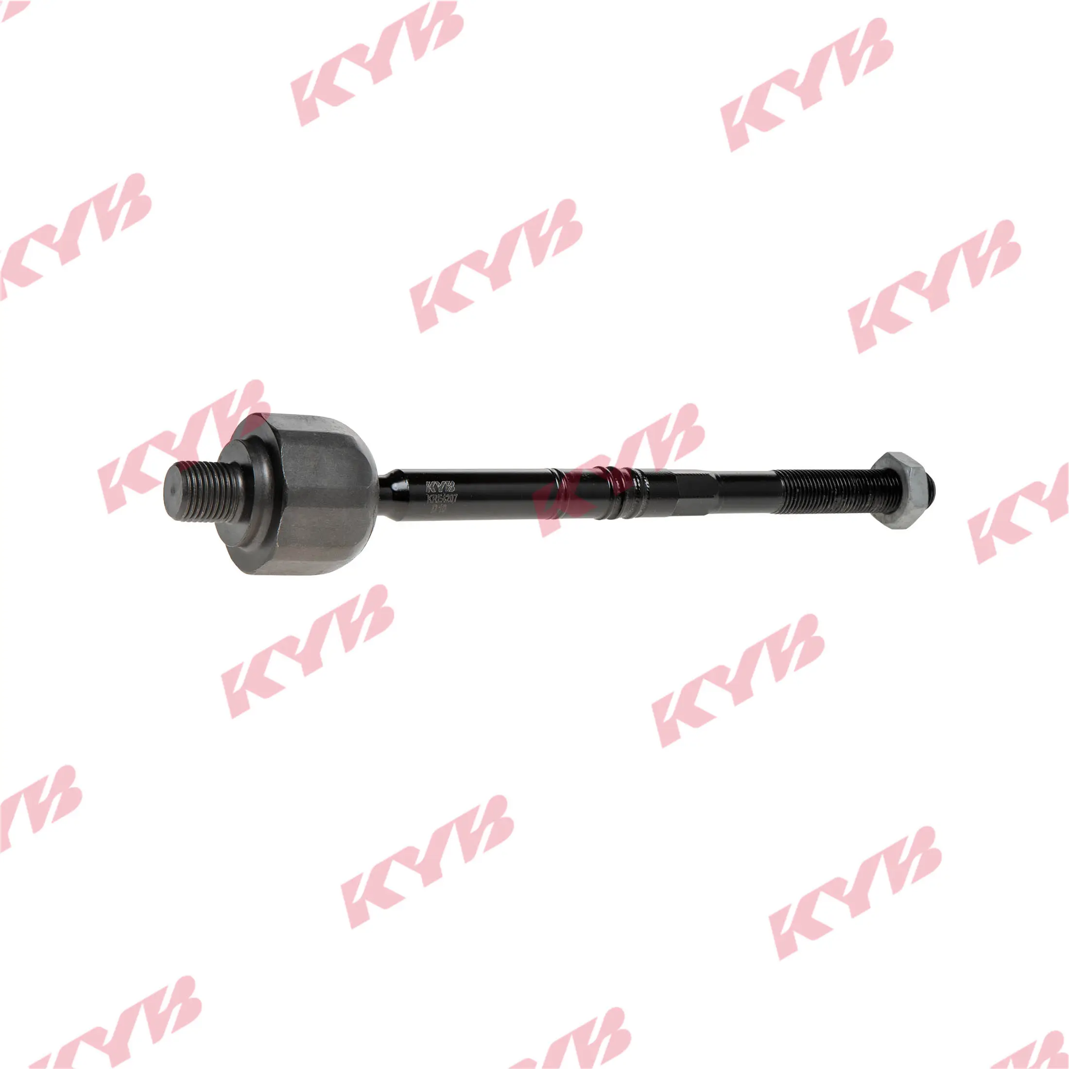 Axialgelenk, Spurstange Vorderachse KYB KRE4207