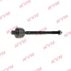 Axialgelenk, Spurstange Vorderachse KYB KRE4207