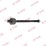 Axialgelenk, Spurstange Vorderachse KYB KRE4207