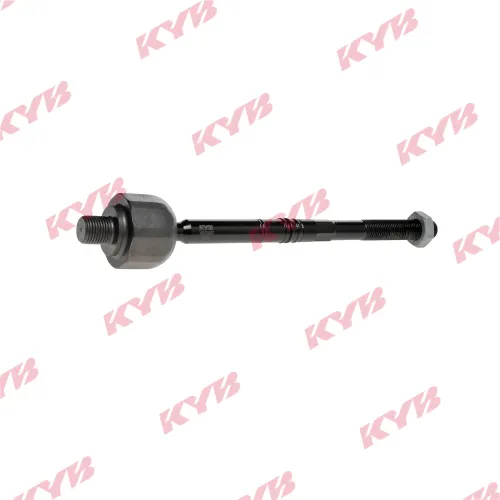 Axialgelenk, Spurstange Vorderachse KYB KRE4207 Bild Axialgelenk, Spurstange Vorderachse KYB KRE4207