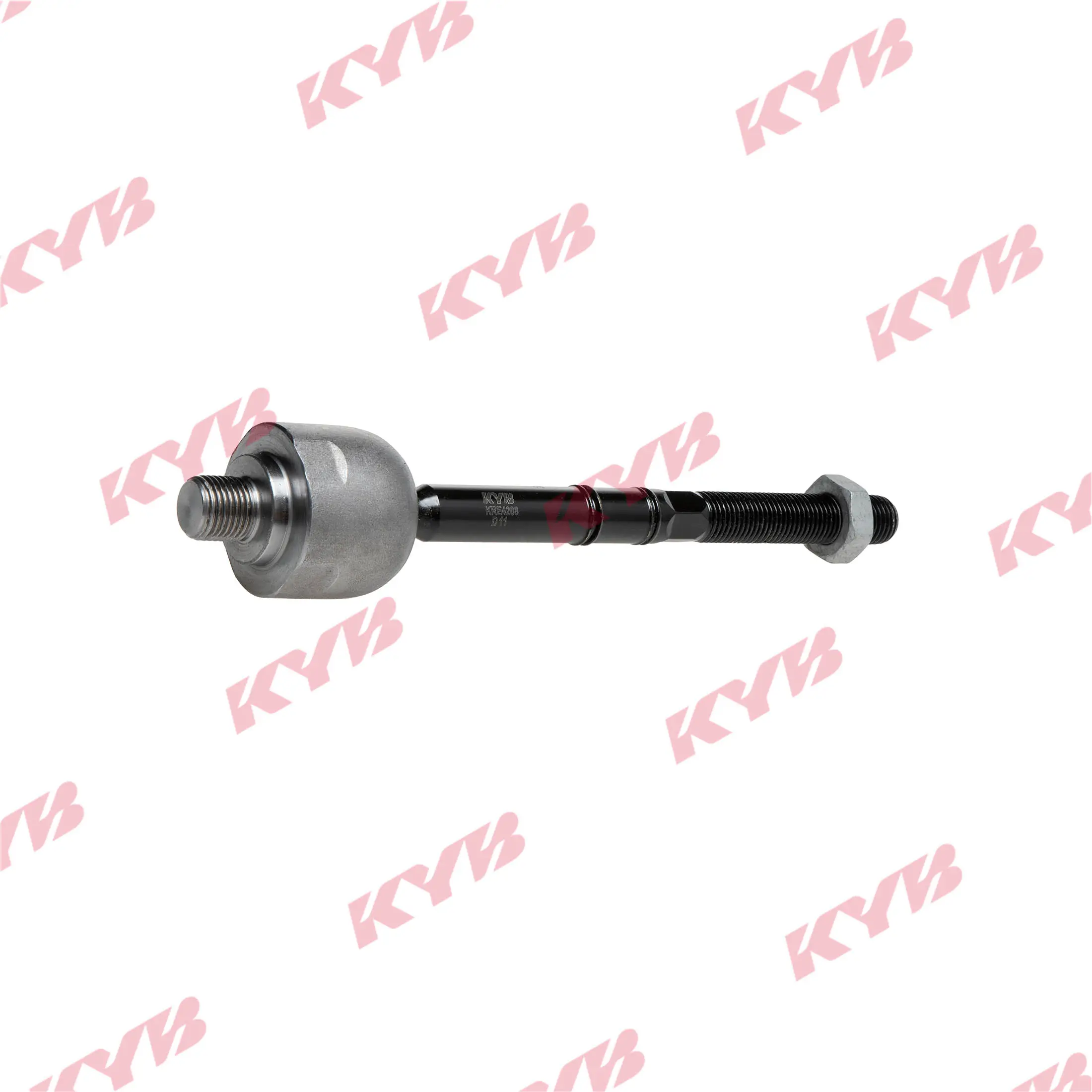 Axialgelenk, Spurstange Vorderachse KYB KRE4208