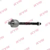 Axialgelenk, Spurstange Vorderachse KYB KRE4208