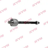 Axialgelenk, Spurstange Vorderachse KYB KRE4208