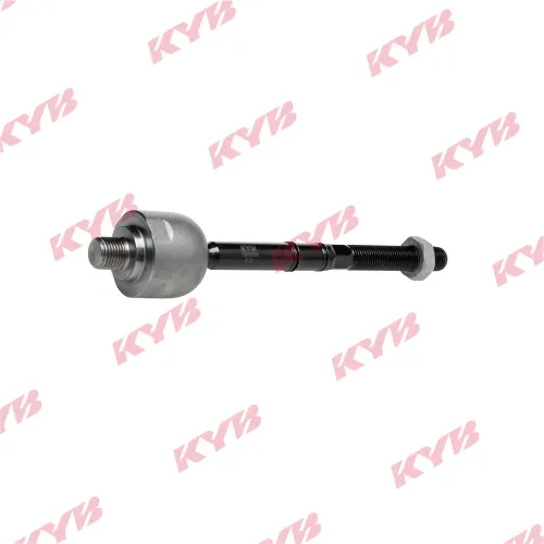 Axialgelenk, Spurstange Vorderachse KYB KRE4208 Bild Axialgelenk, Spurstange Vorderachse KYB KRE4208