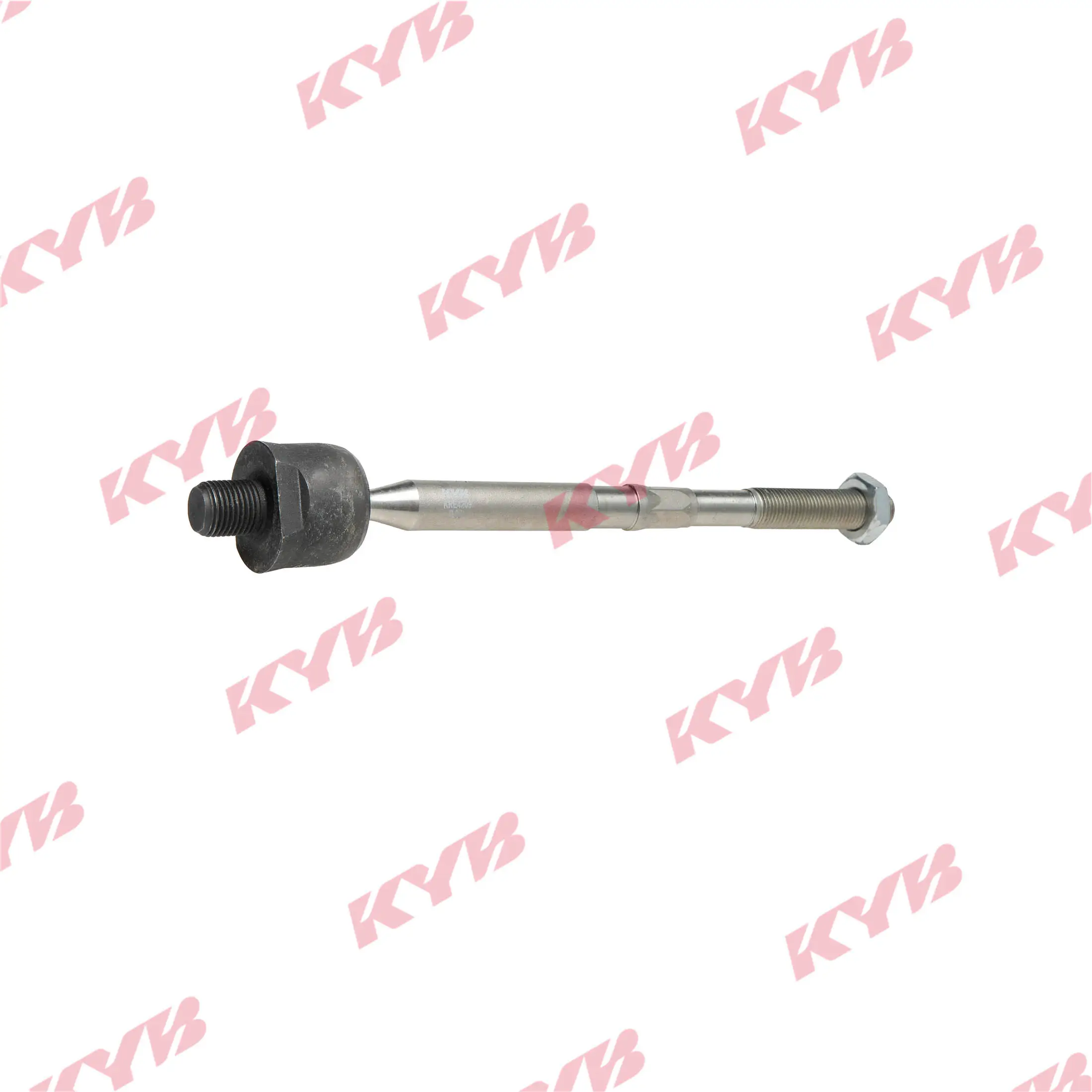 Axialgelenk, Spurstange Vorderachse KYB KRE4209
