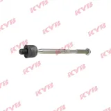 Axialgelenk, Spurstange Vorderachse KYB KRE4209